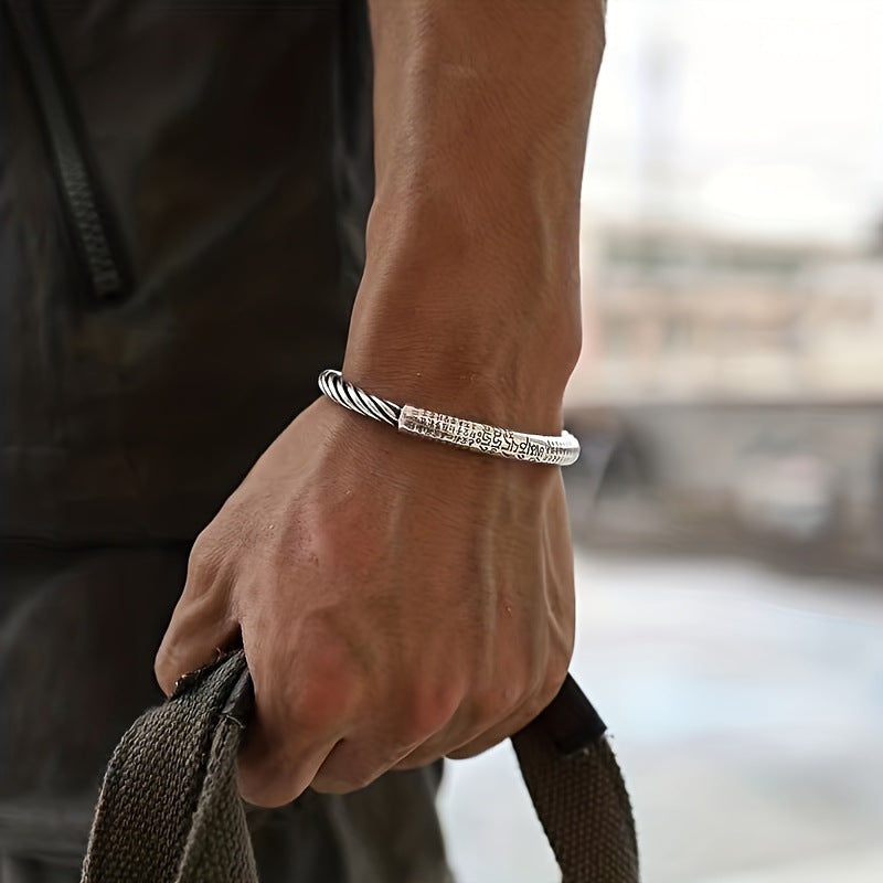 Pulsera Tibetana de la Fortuna 2x1