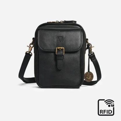 UrbBag Bolso Antirrobo