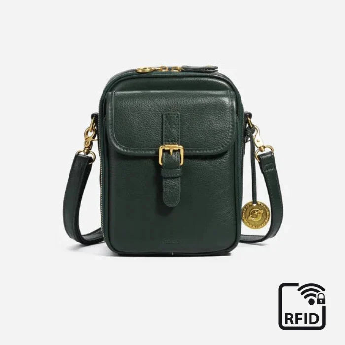 UrbBag Bolso Antirrobo