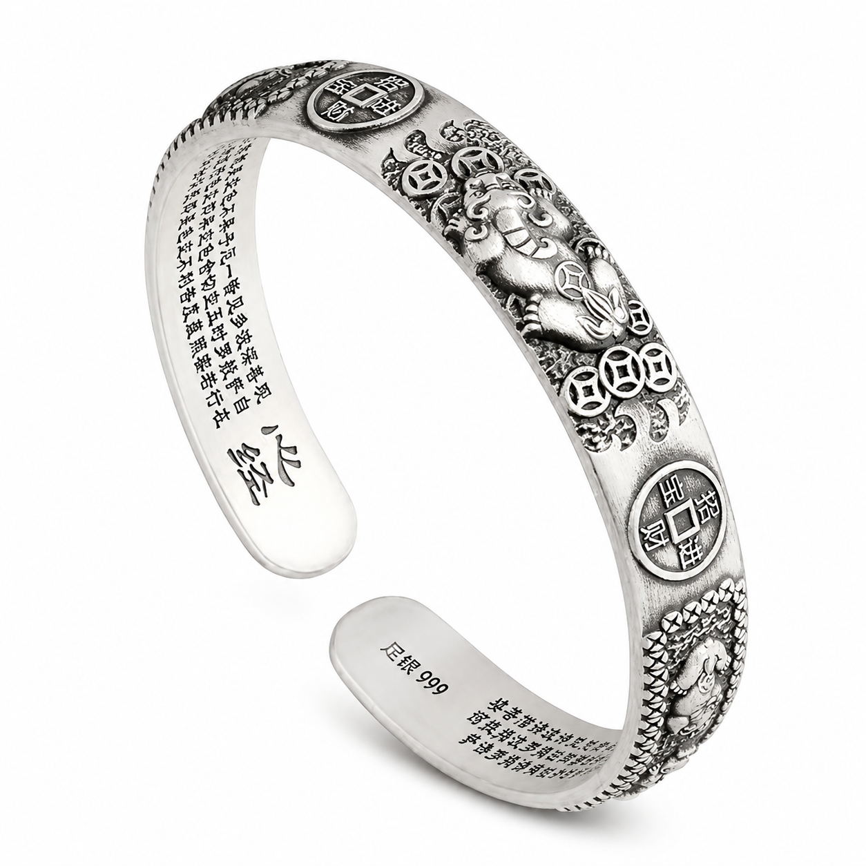 2x1 Pulsera Tibetana Protectora