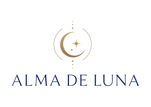 Alma de Luna